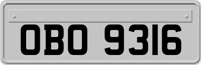 OBO9316