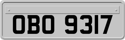 OBO9317