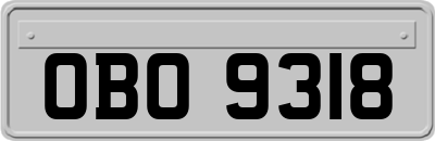 OBO9318