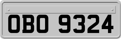 OBO9324