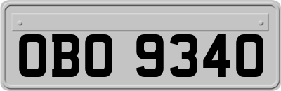 OBO9340