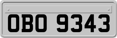 OBO9343