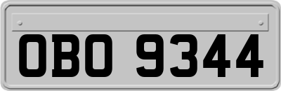 OBO9344