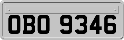 OBO9346