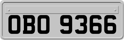 OBO9366