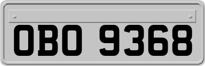 OBO9368