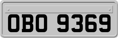 OBO9369