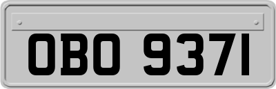 OBO9371