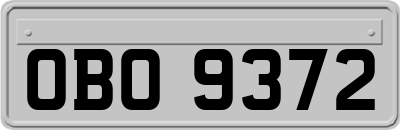 OBO9372