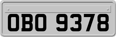 OBO9378