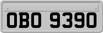 OBO9390