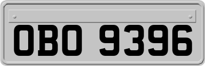OBO9396