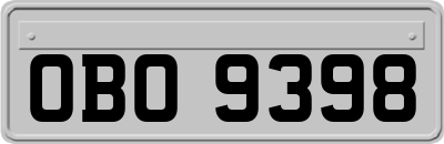 OBO9398
