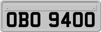 OBO9400