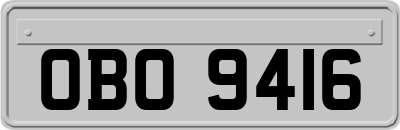 OBO9416