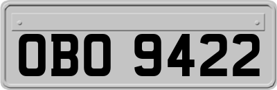 OBO9422