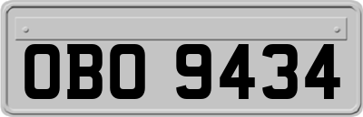 OBO9434