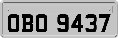 OBO9437