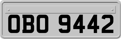 OBO9442