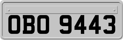 OBO9443