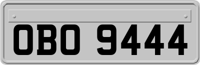 OBO9444