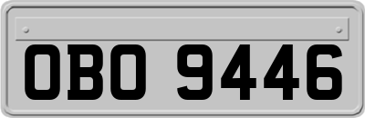 OBO9446