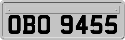 OBO9455