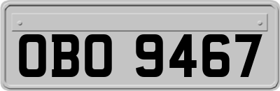OBO9467