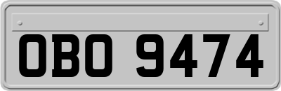 OBO9474