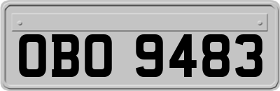 OBO9483