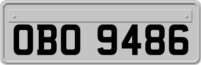 OBO9486