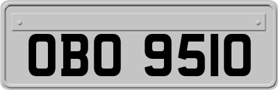 OBO9510
