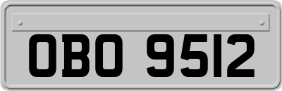 OBO9512