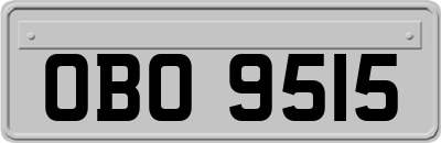 OBO9515