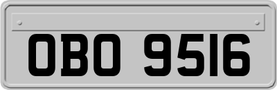 OBO9516