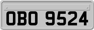 OBO9524