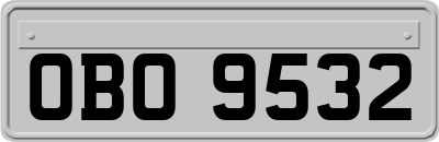 OBO9532