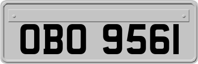 OBO9561