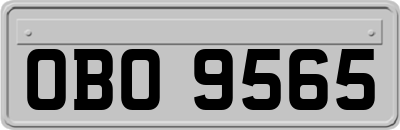 OBO9565