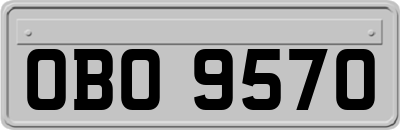 OBO9570