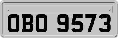 OBO9573