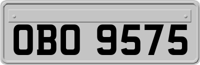 OBO9575