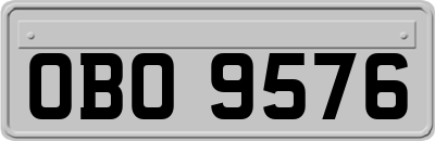 OBO9576