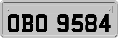 OBO9584