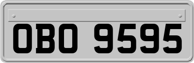 OBO9595