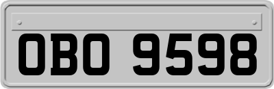 OBO9598