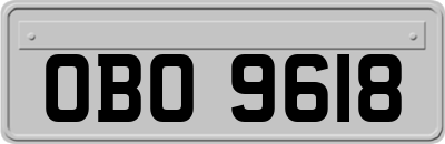 OBO9618