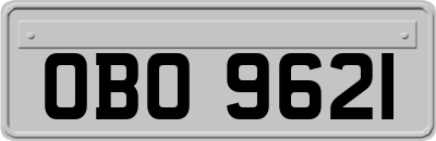 OBO9621