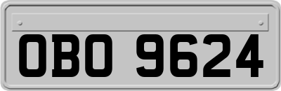 OBO9624