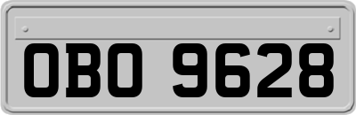 OBO9628